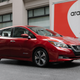Photo: Justin Westbrook / Jalopnik